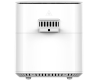 Xiaomi Air Fryer Essential 6L EU - 1361468 - zdjęcie 4